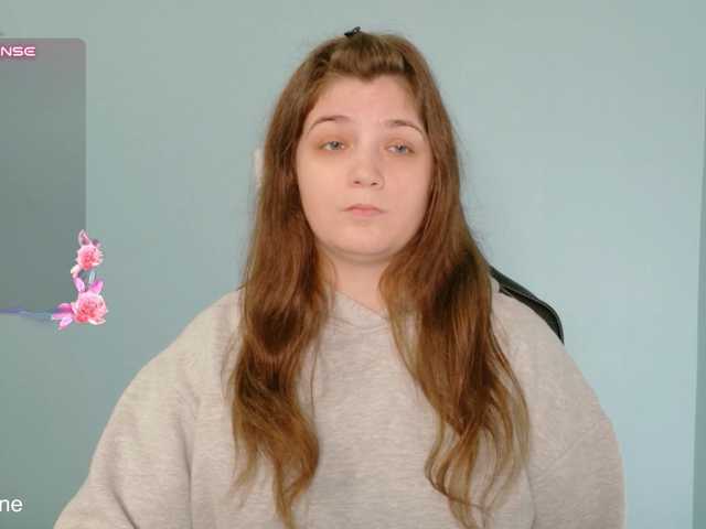 TreeJeanne live cam on BongaCams