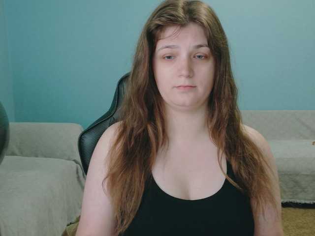 TreeJeanne