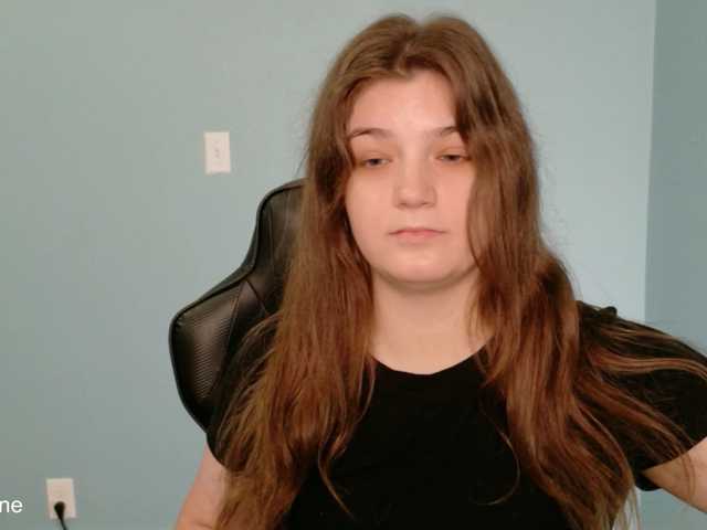 TreeJeanne live cam on BongaCams
