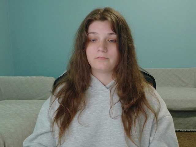 TreeJeanne