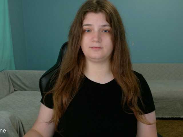 TreeJeanne