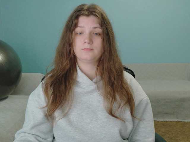 TreeJeanne live cam on BongaCams