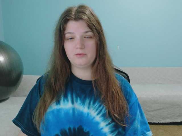 TreeJeanne
