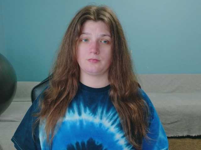 TreeJeanne live cam on BongaCams
