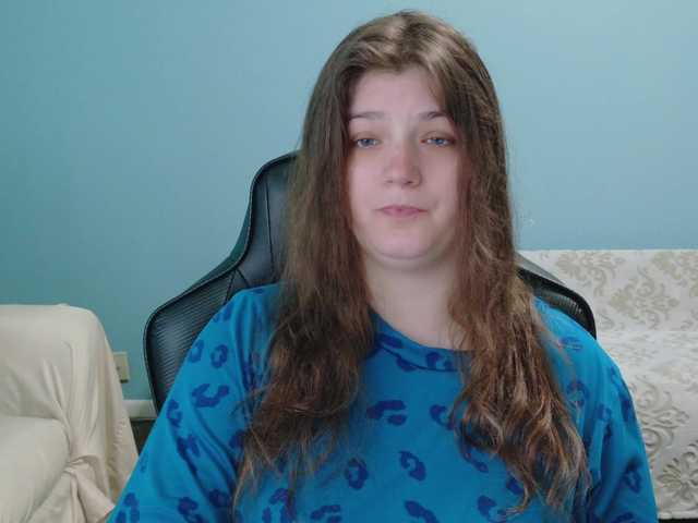 TreeJeanne live cam on BongaCams