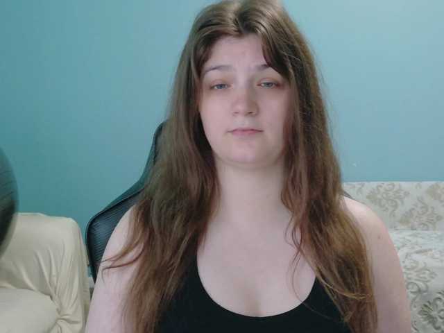 TreeJeanne