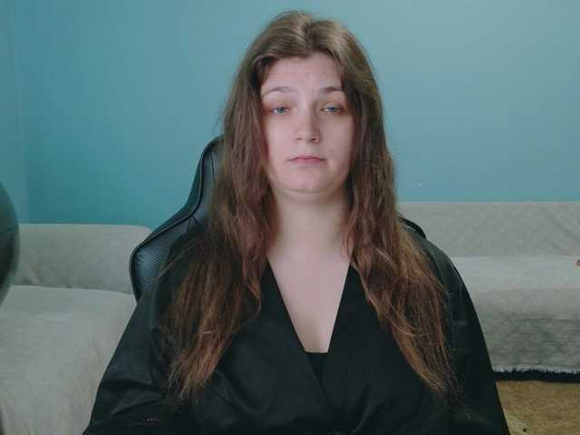 TreeJeanne