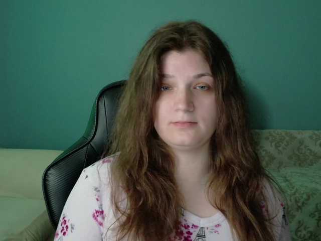 TreeJeanne