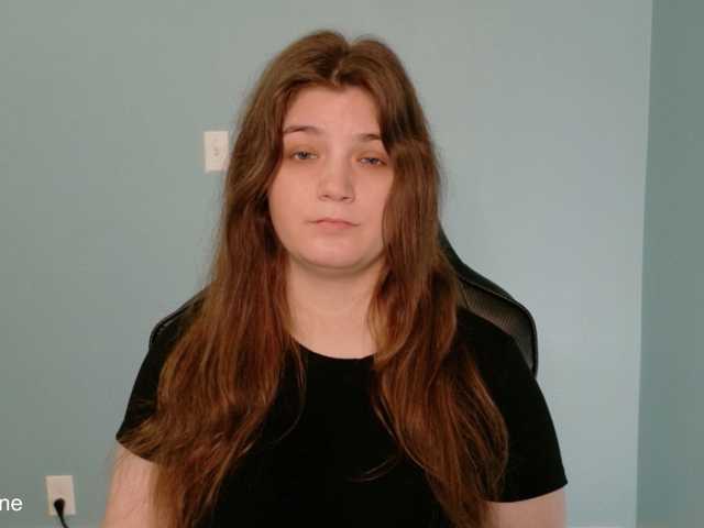 TreeJeanne live cam on BongaCams