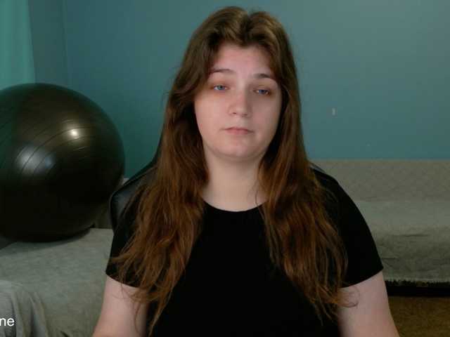 TreeJeanne live cam on BongaCams