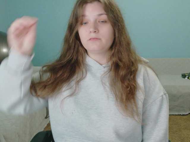 TreeJeanne live cam on BongaCams