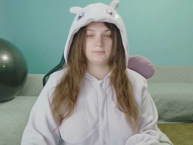 TreeJeanne