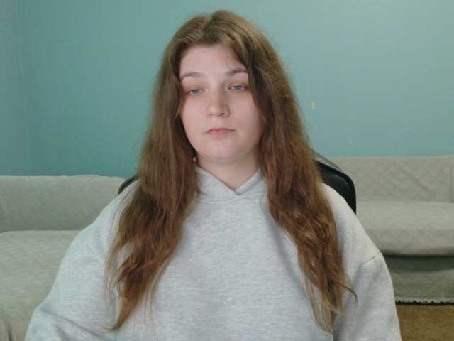 TreeJeanne