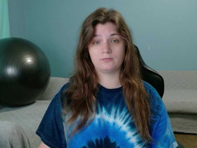 TreeJeanne