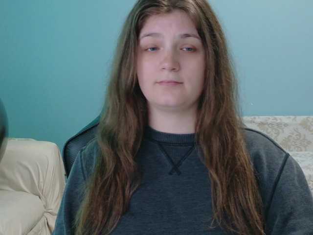 TreeJeanne