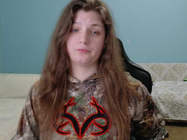 TreeJeanne