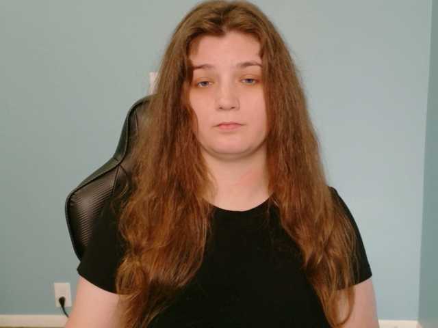 TreeJeanne