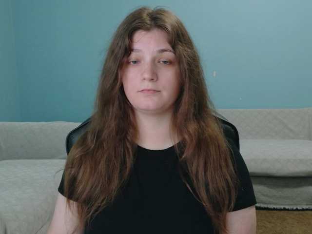 TreeJeanne