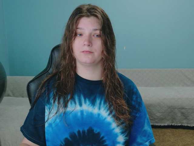 TreeJeanne