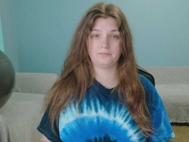 TreeJeanne