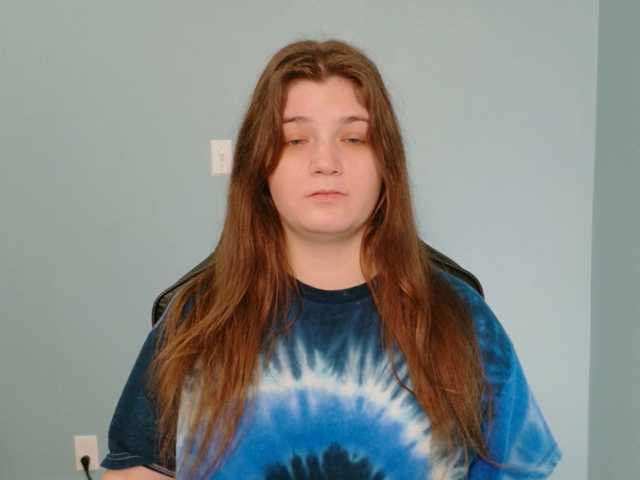 TreeJeanne live cam on BongaCams