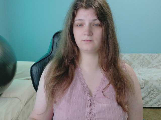 TreeJeanne live cam on BongaCams