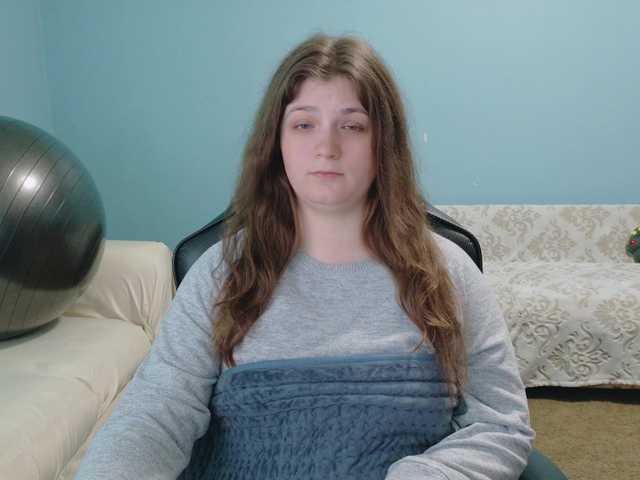 TreeJeanne live cam on BongaCams