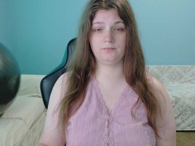 TreeJeanne