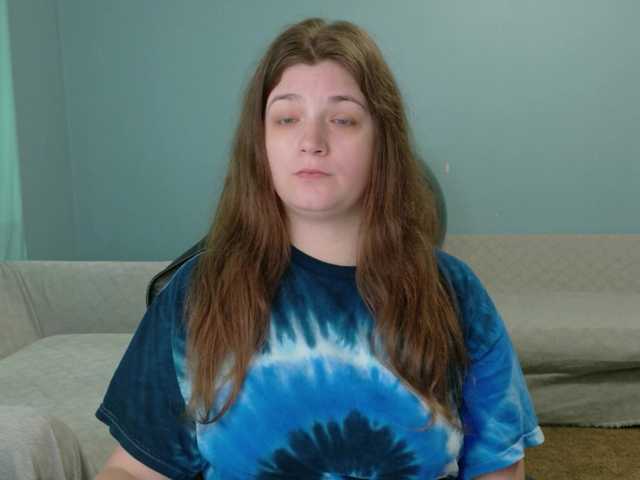 TreeJeanne