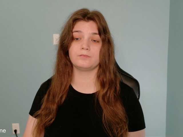 TreeJeanne live cam on BongaCams