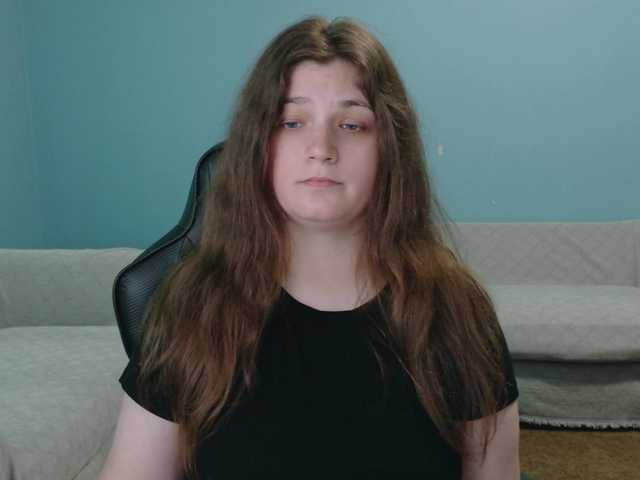 TreeJeanne