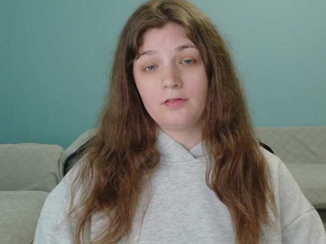 TreeJeanne