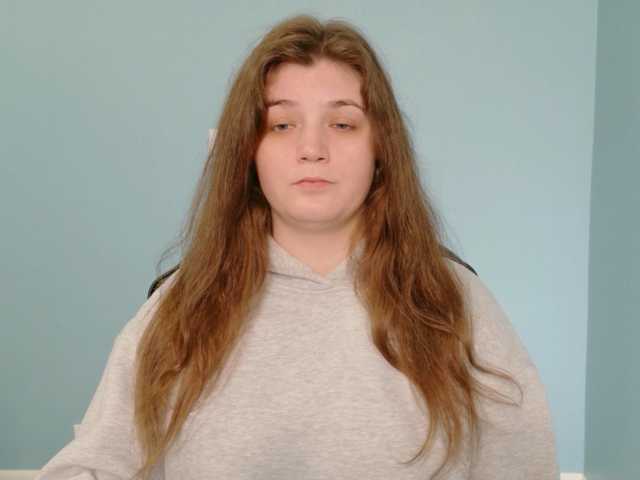 TreeJeanne live cam on BongaCams