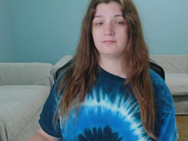 TreeJeanne