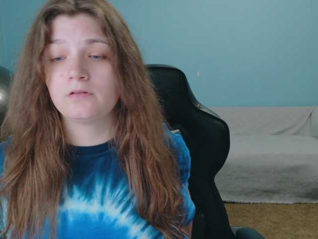 TreeJeanne