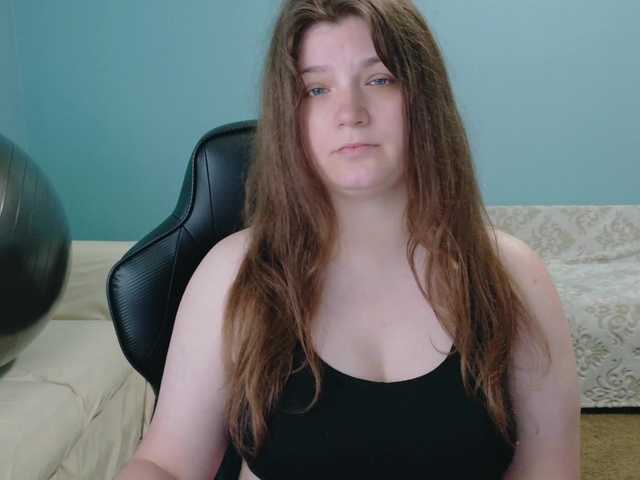 TreeJeanne