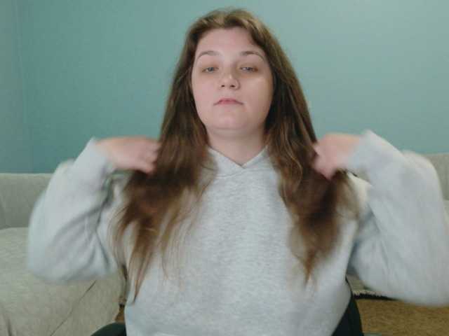 TreeJeanne