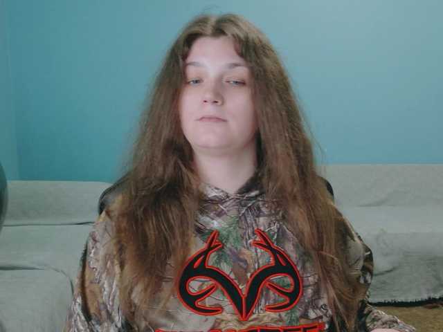 TreeJeanne live cam on BongaCams