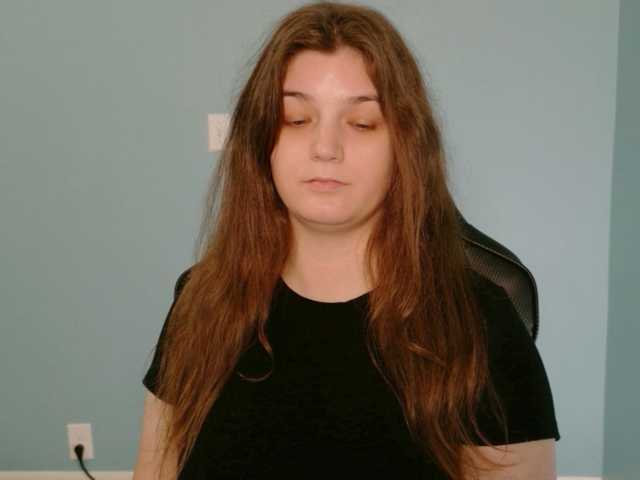 TreeJeanne live cam on BongaCams