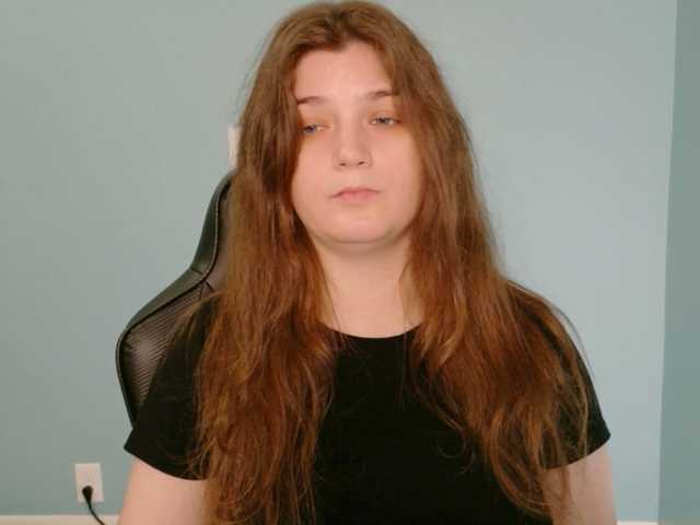 TreeJeanne live cam on BongaCams