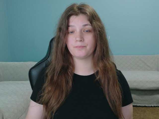 TreeJeanne