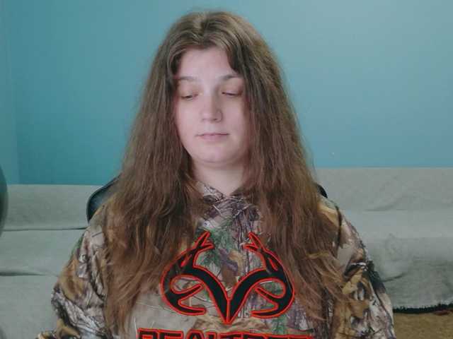 TreeJeanne live cam on BongaCams