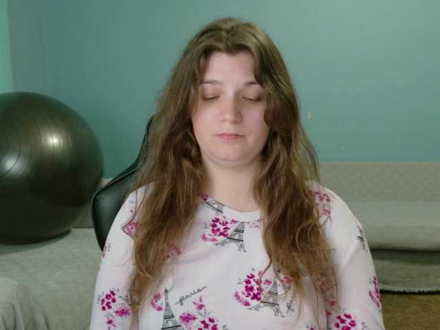 TreeJeanne