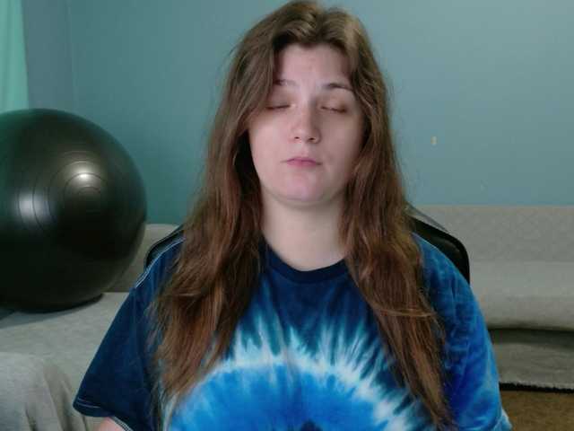 TreeJeanne