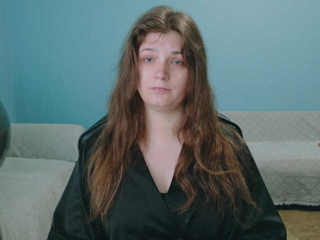 TreeJeanne