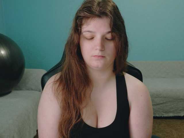 TreeJeanne live cam on BongaCams