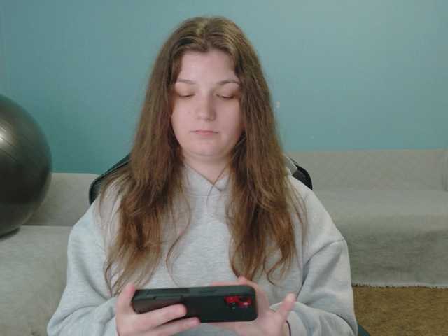 TreeJeanne live cam on BongaCams
