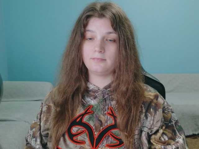 TreeJeanne live cam on BongaCams