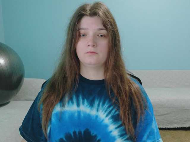 TreeJeanne live cam on BongaCams