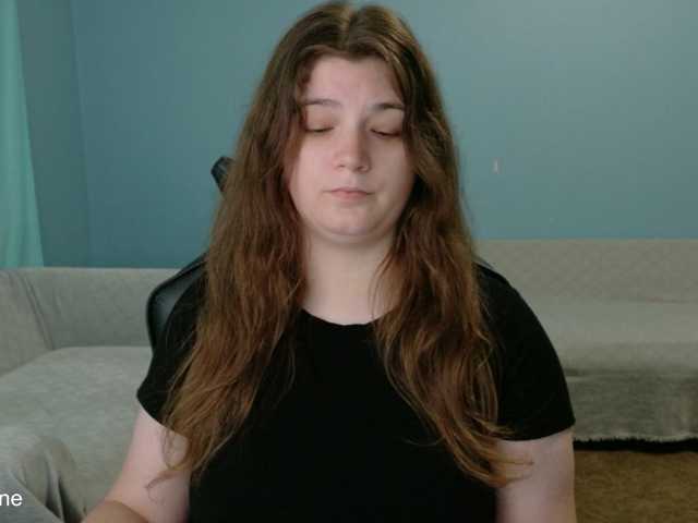 TreeJeanne